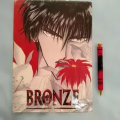 2026年最新】南條晃司 BRONZEの人気アイテム - メルカリ