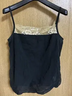 さくらりえ様 リクエスト 2点 まとめ商品