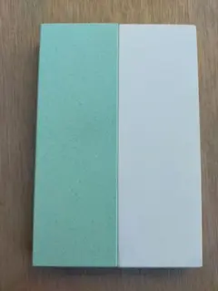 Item thumbnail for item e56f5532-7833-4bc6-bf6e-97c3a3f2445c