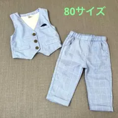 Item thumbnail for item a1433d2f-a6fa-4e5b-9a93-1e3e6bfd2205