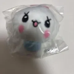 しずくちゃん ガチャガチャ ぬいぐるみ ほいっぷちゃん