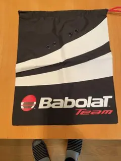 Babolat チームバックパックのサムネイル