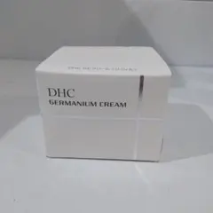 DHC GEクリーム リフィル45g ×2個 ¥16,544 - メルカリ