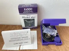 2026年最新】zippo ジッポー ストーブの人気アイテム - メルカリ