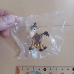 Item thumbnail for item b1f55fef-8597-48a4-a621-680325032278