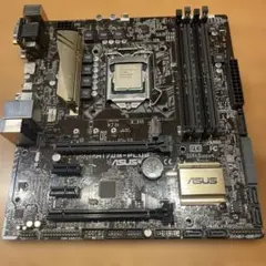 2026年最新】マザーボード ジャンクの人気アイテム - メルカリ