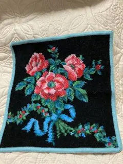 お値下げ新品未使用、FEILER 大判バスタオル ❣️休日SALE❣️FEILER フェイラーバスタオル フェイラー