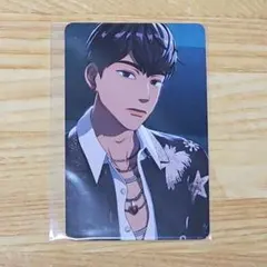 2025年最新】Hamin plaveの人気アイテム - メルカリ