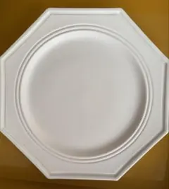 Astier de Villatte スモールスクエアディッシュ - メルカリ
