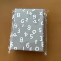 Item thumbnail for item 8b17cca3-7d65-4dfa-8b95-c56a0f69bfc1