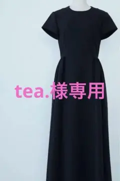 【極美品】the9shop サマーハット　2022年黒　鈴木六夏さん 2026年最新】鈴木六夏の人気アイテム - メルカリ