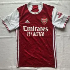 2026年最新】arsenal アーセナル オフィシャルの人気アイテム - メルカリ