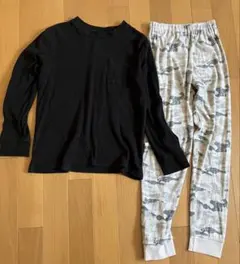 Item thumbnail for item 5cd8d3c8-244d-44f3-a38d-86705fbed6f7