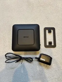 ★AirStation WSR-2533DHPL-C ◆不定期な気まぐれセール中