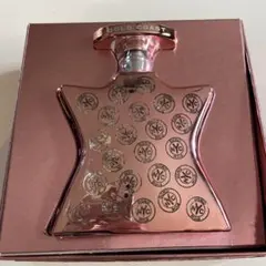 BENTLEY Gold Prestigeピンクゴールドプラチナローズ 非売品 BENTLEY Gold Prestigeピンクゴールドプラチナローズ 非売品 - メルカリ