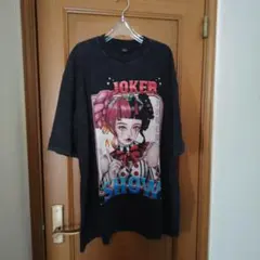 マーキュロ 藍咲ユウリ 2025年生誕Tシャツ - メルカリ