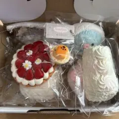 海外 スクイーズ 大量 まとめ売り 28