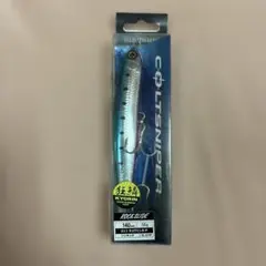 COLT ROCK SLIDE 140mm 56g キョウリン B Pのサムネイル