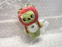 2026年最新】藤澤涼 ぬいぐるみの人気アイテム - メルカリ