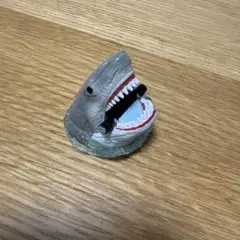 Item thumbnail for item 99c6146a-d46c-40cc-9020-e987249ca49f