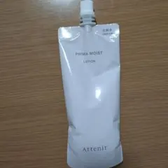 Attenir PRIMA MOIST LOTION