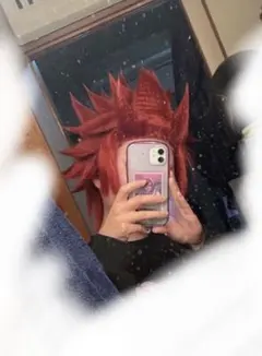 Item thumbnail for item 613a018f-af56-4a24-9337-3d3a60c33536