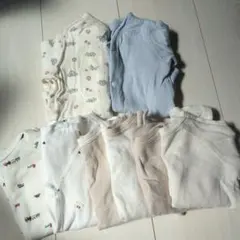 やまもと様 リクエスト 2点 まとめ商品