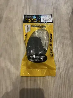 Panaracer サイクルチューブ 700x31-34C 仏式48mmのサムネイル