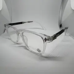 Item thumbnail for item fe7e00ff-6a54-4661-b50a-881a5fc19da9