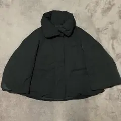 UNIQLO×ジルサンダー ハイブリッドダウンジャケット　+J