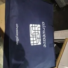 airweave pillow 枕 本体×2個