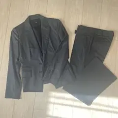 Item thumbnail for item d5c41e76-ae9c-45ae-8256-1e2ee6afb2fc