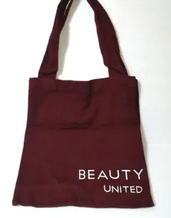 Item thumbnail for item 7247d3d2-da60-4cb5-a8f2-23557298e6e1