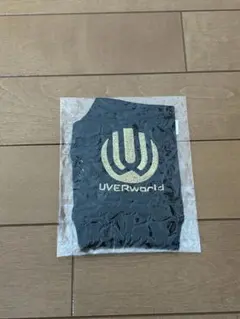 2026年最新】UVERworld グローブの人気アイテム - メルカリ