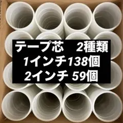 Item thumbnail for item 726e37f8-4ef4-44c6-b6d1-f5fe0415d8b2