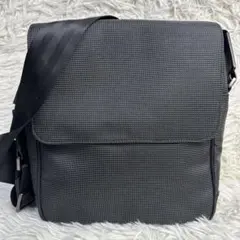 Kitamura ✨極美品✨dunhill ダンヒル メッセンジャーバッグ 2025年最新】Dunhill メッセンジャーバッグの人気アイテム