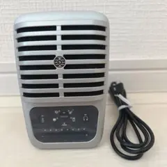 Item thumbnail for item 5649dfc0-1537-49c6-ba8d-e06d1060d02a