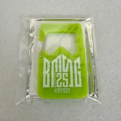 2025年最新】KaNoN アクスタ bmsgの人気アイテム - メルカリ