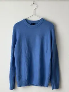 URBAN RESEARCH クルーネックニットのサムネイル