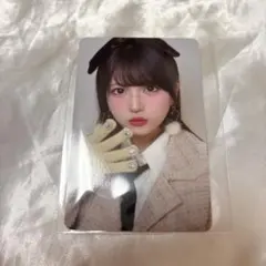 ファントムシータ 悪魔night トレカ コンプセット ファントムシータ 悪魔night トレカ コンプセット ファントム