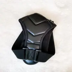 猫背補正ベルト 男性 脇痛くない 女性 背筋サポーター 背筋姿勢補正ベルト