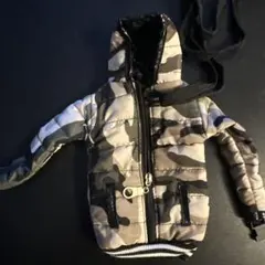 携帯ショルダー