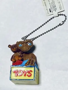 2026年最新】et ぬいぐるみ usjの人気アイテム - メルカリ