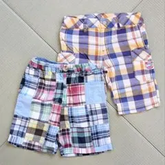 polyhedron様 リクエスト 2点 まとめ商品