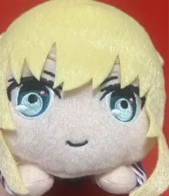 2025年最新】ヘブンバーンズレッド 寝そべりの人気アイテム - メルカリ