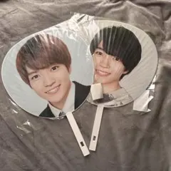 2026年最新】アオハルしよ？～のうちわの人気アイテム - メルカリ