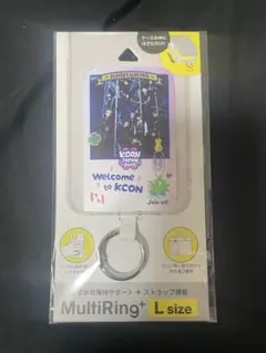 2026年最新】尾崎匠海 kconカフェの人気アイテム - メルカリ