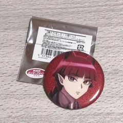 2025年最新】入間くん オペラ 缶バッジの人気アイテム - メルカリ