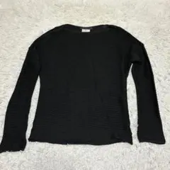 2026年最新】JULIUS 七分・長袖カットソーの人気アイテム - メルカリ