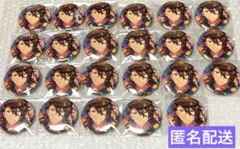 2025年最新】朔間零 缶バッジ 五奇人の人気アイテム - メルカリ